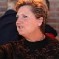 prinsenreceptie Prins Jan V (113)