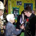 prinsenreceptie Prins Jan V (12)