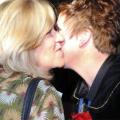 prinsenreceptie Prins Jan V (13)
