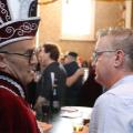 prinsenreceptie Prins Jan V (135)