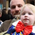 prinsenreceptie Prins Jan V (140)