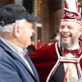 prinsenreceptie Prins Jan V (141)