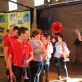 prinsenreceptie Prins Jan V (163)