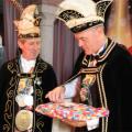 prinsenreceptie Prins Jan V (166)
