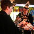 prinsenreceptie Prins Jan V (167)