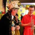 prinsenreceptie Prins Jan V (171)
