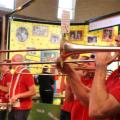 prinsenreceptie Prins Jan V (178)