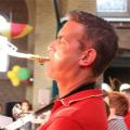 prinsenreceptie Prins Jan V (179)