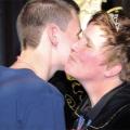 prinsenreceptie Prins Jan V (18)