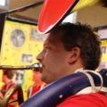 prinsenreceptie Prins Jan V (180)