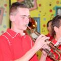 prinsenreceptie Prins Jan V (183)