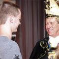 prinsenreceptie Prins Jan V (19)