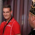 prinsenreceptie Prins Jan V (190)