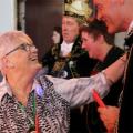 prinsenreceptie Prins Jan V (192)