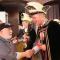 prinsenreceptie Prins Jan V (194)