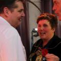 prinsenreceptie Prins Jan V (199)