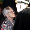 prinsenreceptie Prins Jan V (2)