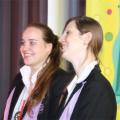 prinsenreceptie Prins Jan V (202)
