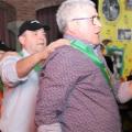 prinsenreceptie Prins Jan V (215)