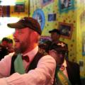 prinsenreceptie Prins Jan V (216)