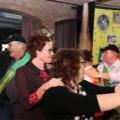prinsenreceptie Prins Jan V (218)