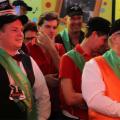 prinsenreceptie Prins Jan V (223)