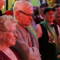 prinsenreceptie Prins Jan V (225)
