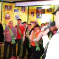 prinsenreceptie Prins Jan V (226)