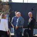 prinsenreceptie Prins Jan V (228)