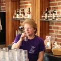 prinsenreceptie Prins Jan V (231)