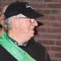 prinsenreceptie Prins Jan V (234)