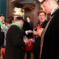 prinsenreceptie Prins Jan V (243)