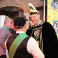 prinsenreceptie Prins Jan V (246)