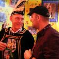 prinsenreceptie Prins Jan V (252)