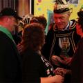 prinsenreceptie Prins Jan V (255)