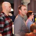 prinsenreceptie Prins Jan V (257)