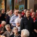 prinsenreceptie Prins Jan V (259)