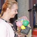 prinsenreceptie Prins Jan V (26)
