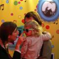 prinsenreceptie Prins Jan V (264)