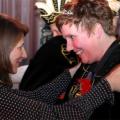 prinsenreceptie Prins Jan V (271)