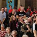 prinsenreceptie Prins Jan V (280)