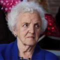 prinsenreceptie Prins Jan V (283)