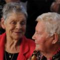prinsenreceptie Prins Jan V (285)