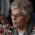 prinsenreceptie Prins Jan V (286)