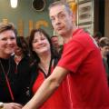 prinsenreceptie Prins Jan V (290)
