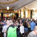prinsenreceptie Prins Jan V (297)