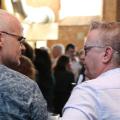 prinsenreceptie Prins Jan V (299)