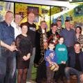 prinsenreceptie Prins Jan V (305)