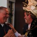 prinsenreceptie Prins Jan V (309)