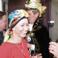 prinsenreceptie Prins Jan V (31)